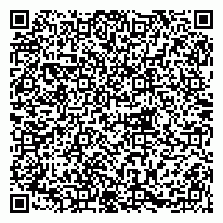 vCard 79215284249