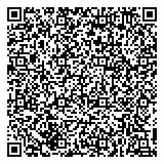 vCard 79215284250