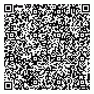 vCard 79215284252