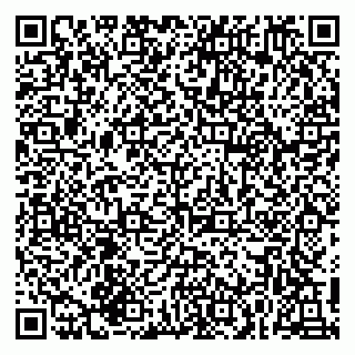 vCard 79215284256
