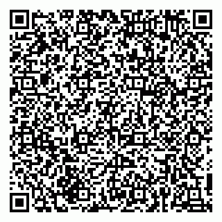 vCard 79215284261