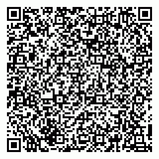 vCard 79215284266