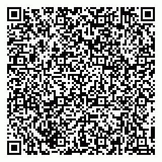 vCard 79215284273