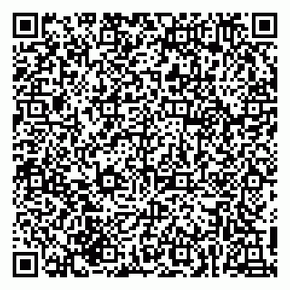 vCard 79215284274
