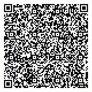 vCard 79215284276