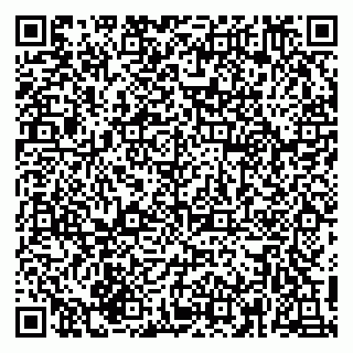 vCard 79215284277