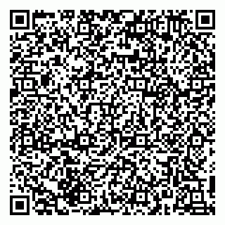 vCard 79215284280