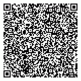 vCard 79215284281