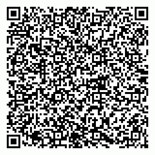 vCard 79215284283