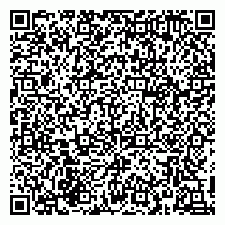 vCard 79215284288