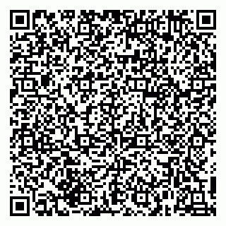 vCard 79215284291
