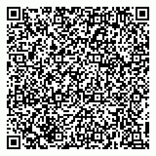 vCard 79215284295