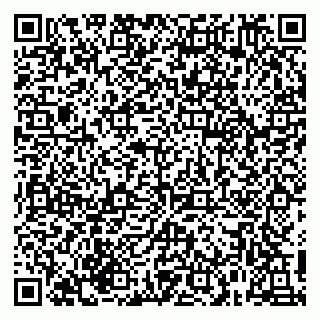 vCard 79215284296