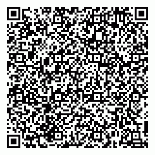 vCard 79215284299