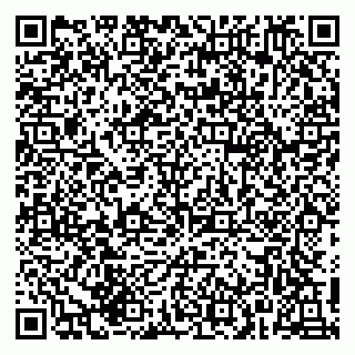 vCard 79215284306
