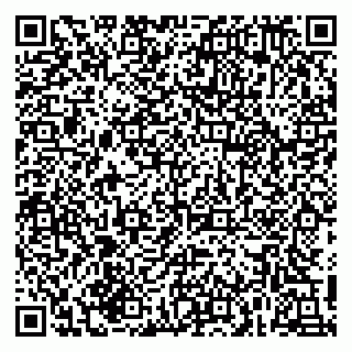 vCard 79215284310
