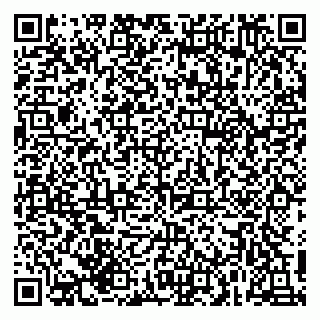 vCard 79215284317
