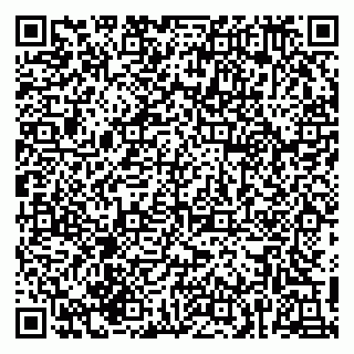 vCard 79215284320