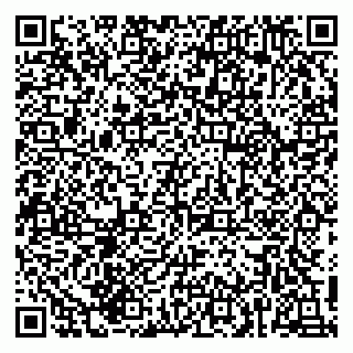 vCard 79215284325