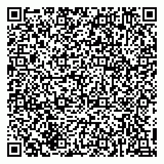 vCard 79215284327