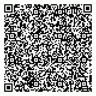 vCard 79215284328