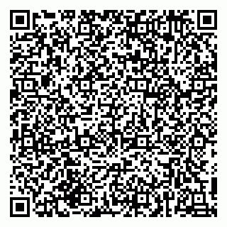 vCard 79215284329