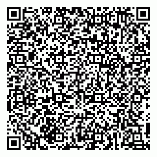 vCard 79215284330