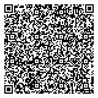 vCard 79215284332