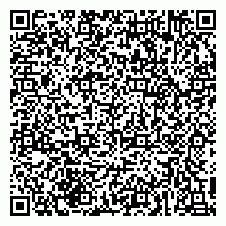 vCard 79215284333