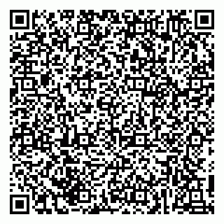 vCard 79215284336
