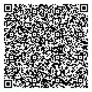 vCard 79215284339