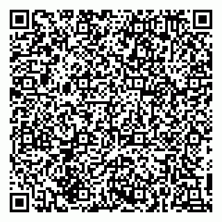 vCard 79215284340