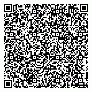vCard 79215284342