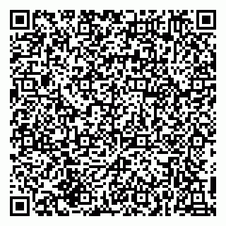 vCard 79215284346