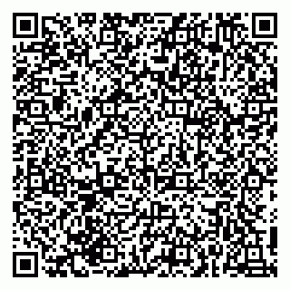 vCard 79215284347