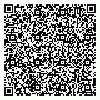 vCard 79215284350
