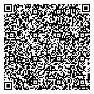 vCard 79215284358