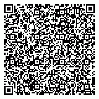 vCard 79215284359
