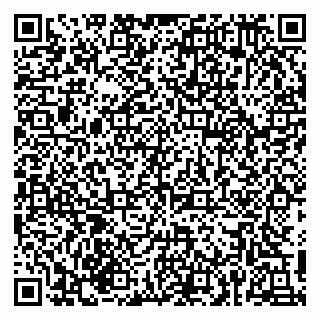 vCard 79215284360