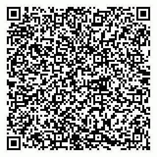 vCard 79215284362