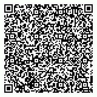 vCard 79215284368