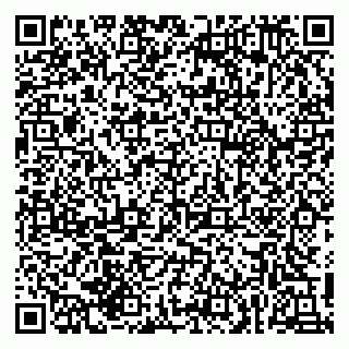 vCard 79215284370
