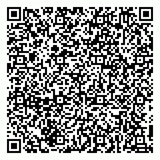 vCard 79215284376