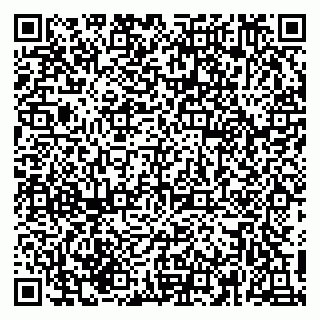 vCard 79215284377