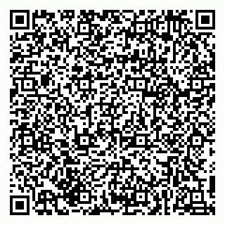 vCard 79215284379