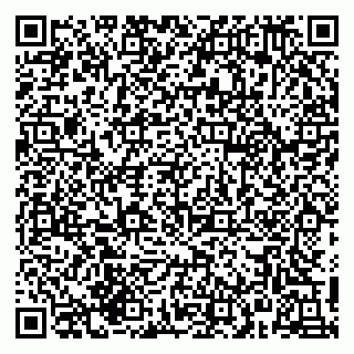 vCard 79215284380