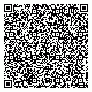 vCard 79215284384