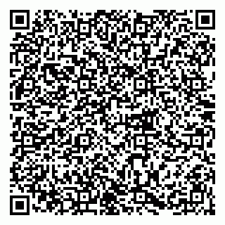 vCard 79215284394