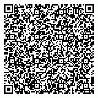 vCard 79215284400