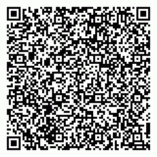 vCard 79215284404